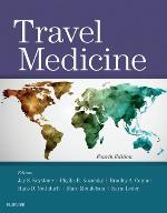 Travel Medicine: Expert Consult - Online and Print