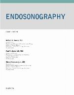 Endosonography E-Book