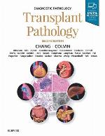 Diagnostic Pathology