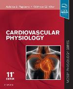 Cardiovascular Physiology - E-Book