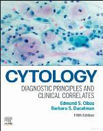 Cytology