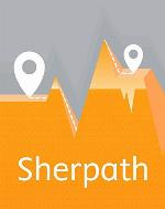 Pathophysiology - Binder Ready