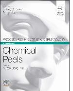 Procedures in Cosmetic Dermatology Series