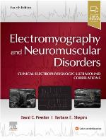 Electromyography and Neuromuscular Disorders