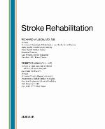 Stroke Rehabilitation