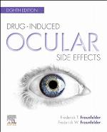Drug-Induced Ocular Side Effects