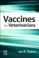 Vaccines for Veterinarians