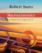 Macroeconomics