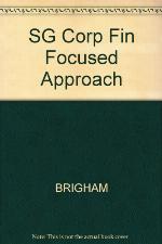 Sg Corp Fin Focused Approach
