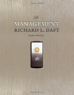 Management (with InfoTrac Printed Access Card)