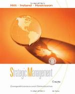 Strategic Management
