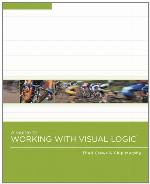 A Guide to Working with Visual Logic