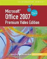 Microsoft Office 2007