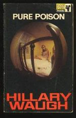 Pure Poison