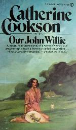 Our John Willie (Piccolo Books)