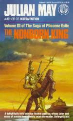 The Nonborn King