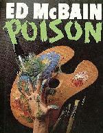 Poison