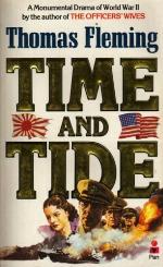 Time and Tide