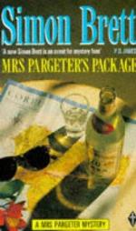 Mrs. Pargeter's Package