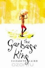 The Garbage King