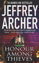 Honour Among Thieves