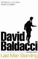 Last Man Standing