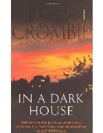 In a Dark House