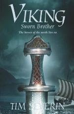 Viking: Sworn Brother