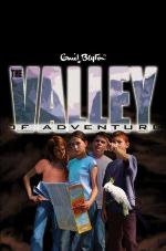 The Valley of Adventure (Adventure Series)