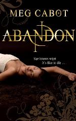 Abandon