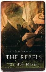Rebels