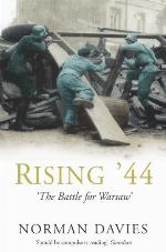 Rising '44