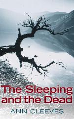 The Sleeping and the Dead