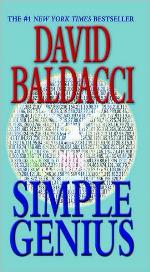 Simple Genius
