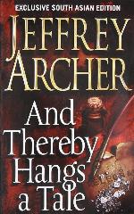 And Thereby Hangs a Tale