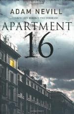 Apartment 16
