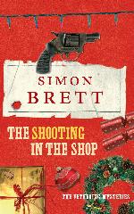 The Shooting in the Shop