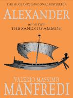 Alexander