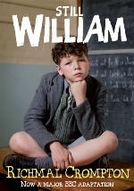 Still William