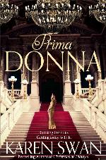 Prima Donna