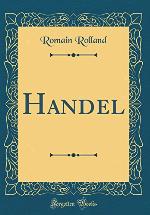Handel