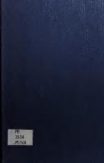 Webster   'The White Devil' And 'The Duchess Of Malfi'