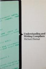 Understanding &amp; Writing Compilers
