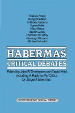 Habermas