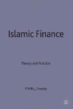 Islamic Finance