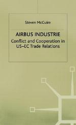 Airbus Industrie