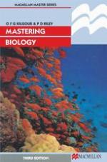 Mastering statistics