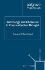 The concept of universal religion in modern Hindu thought