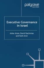 Mediation in the Yugoslav wars : the critical years, 1990-1995