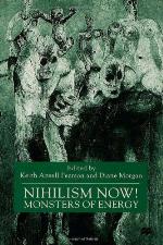 Nihilism Now!